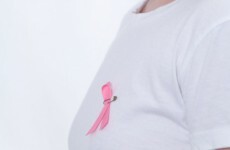 'Breakthrough' cancer test will not be offered to public patients