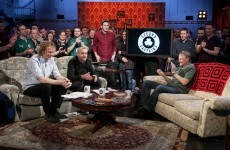 What to watch on TV tonight: Wednesday