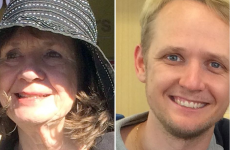 'Crippled with sadness': Tributes as Germanwings crash victims are named