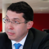 Ronan Mullen reckons most politicians will vote NO in the same-sex marriage referendum