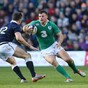 Analysis: Robbie Henshaw shows rich promise as Six Nations star