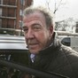 Jeremy Clarkson has been dropped by BBC
