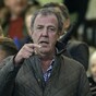 Police are now involved after axed Clarkson's attack on producer