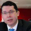 7 things we learned from our VERY revealing interview with Ronan Mullen
