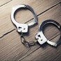Headmaster charged with tricking children into performing oral sex