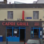 10 sexiest things about Ireland's sexiest towns