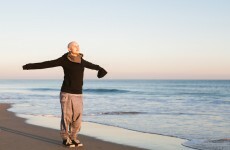 Tips to keep your mental health in check while dealing with cancer