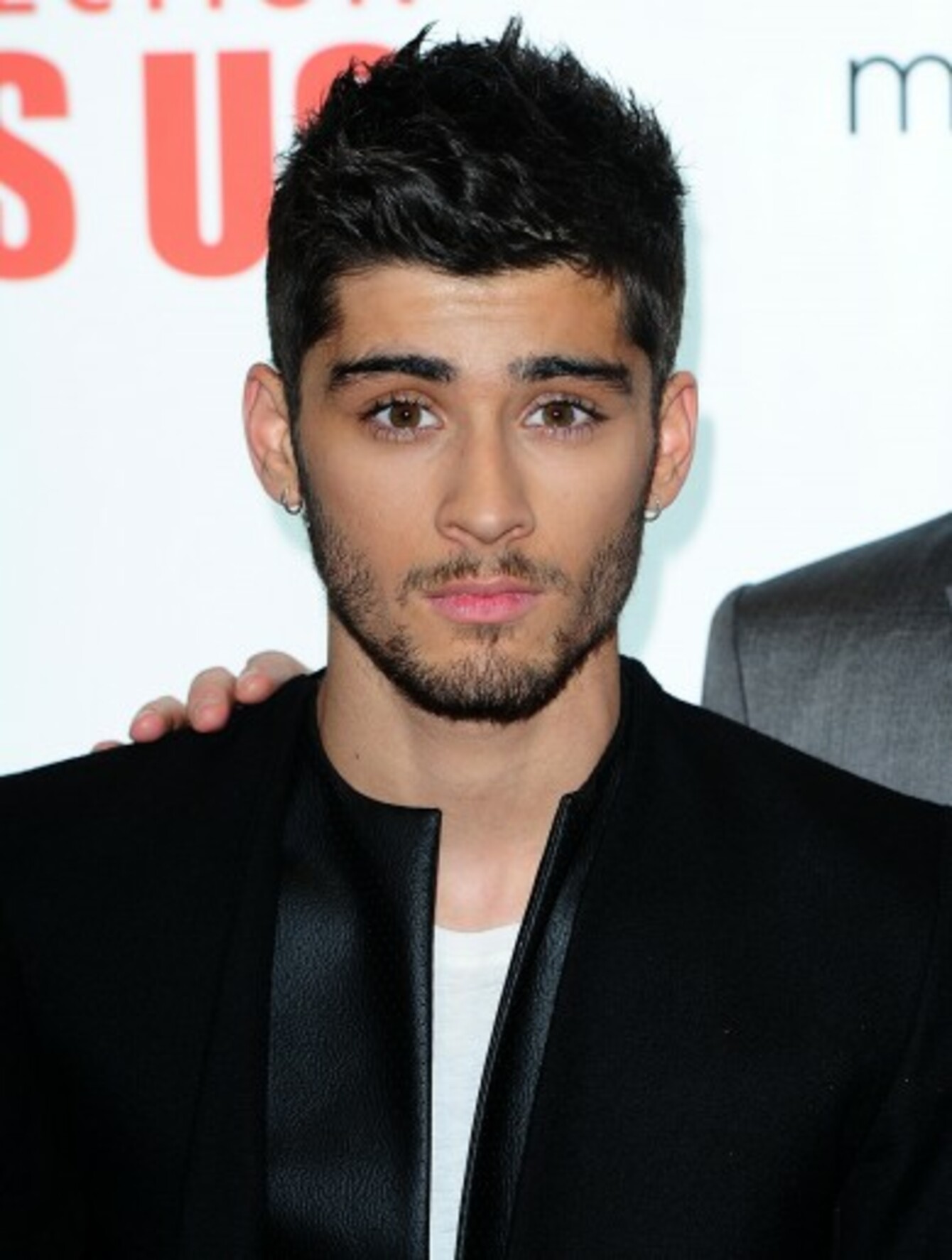 Zayn Malik Has Left One Direction · Thejournal Ie