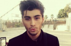 14 of the quickest reactions to Zayn leaving One Direction