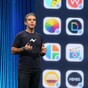 The reason why Facebook wanted people to get Messenger is now clearer