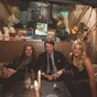 The London dating app that is restricted to 'successful, attractive people' only
