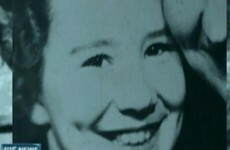 New suspect in murder of Bernadette Connolly over 40 years ago