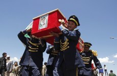 Saudi air strikes on Yemen have "dramatically worsened" the situation there