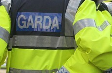 Man charged over Donegal stabbings