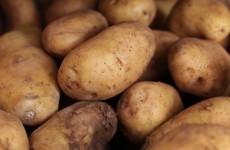 Which Irish county loves potatoes the most? We have answers