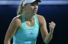 'It really feels like someone close to you has died' - Wozniacki opens up on McIlroy split