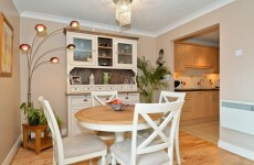 Five properties to view this weekend… under €350,000