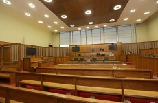 Keep me a seat: People tell us why they sat through 45 days of Graham Dwyer trial