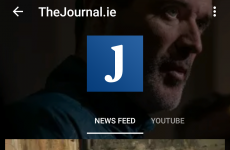 Now you have another place to read TheJournal.ie