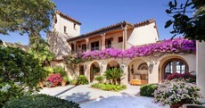 This week’s vital property news: Rents on the up and house prices on the down