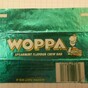 10 discontinued sweets we need back in our lives