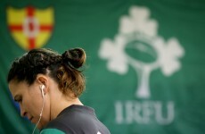 Women's rugby stars specialise late, but more young athletes benefit every sport