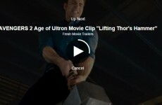 Autoplay video on YouTube bothering you? You can disable it