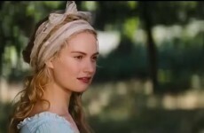 Trailer watch: Which movie should you go see this weekend?