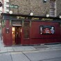 12 best auld lad pubs for a pint in Dublin