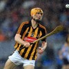 Fennelly an injury doubt for All-Ireland Final