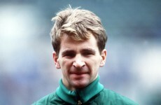 Where are they now? The last Irish team to play Poland away in a Euros qualifier