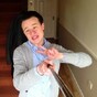 This Irish lad has come up with an ingenious alternative to selfie sticks