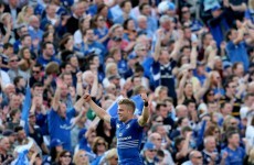 Leinster looking for kick start with dangerous Glasgow in town