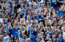 Leinster looking for kick start with dangerous Glasgow in town