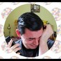 Irish YouTuber calls his granny to chat about the marriage referendum, gives us all the feels