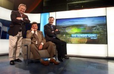 Sideline Cut: In defence of the noble GAA pundit