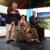 Sideline Cut: In defence of the noble GAA pundit