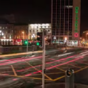 Dublin looks absolutely epic in this gorgeous winter timelapse