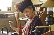 Downton Abbey will finish up after its next season