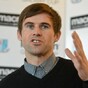 Too much hype around Poland, says Kilbane