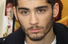 'I feel like I'm doing what's right': Zayn breaks his silence on leaving One Direction