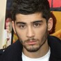 'I feel like I'm doing what's right': Zayn breaks his silence on leaving One Direction