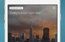 Everyone is talking about Periscope, but what is it?