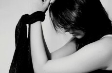 Trafficked prostitutes lived in fear of controlling gang