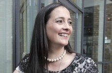 'It was 1am and we'd been discussing development plans': Meet the Green who doesn't care about populism
