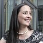 'It was 1am and we'd been discussing development plans': Meet the Green who doesn't care about populism