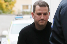 The Graham Dwyer trial shows why some cases should be held in seclusion