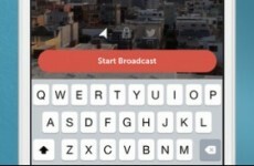Everyone is talking about Periscope, but what is it?