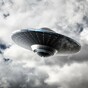 No one on Tinder into UFOs or ghosts? Try this supernatural dating website