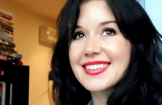 Priest says Jill Meagher would've been 'home in bed' on night of murder if she had stronger faith